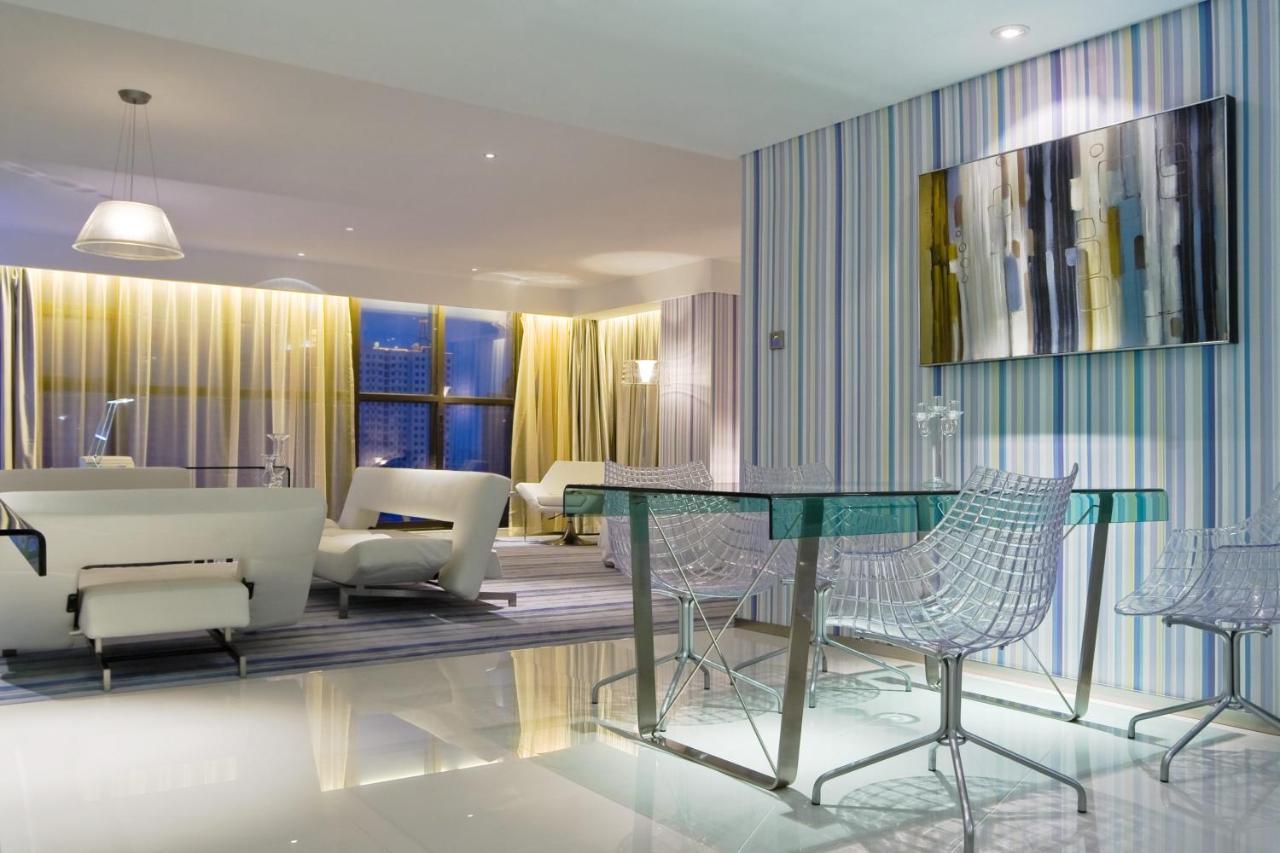 Christian'S Hotel Luoyang ليويانج المظهر الخارجي الصورة